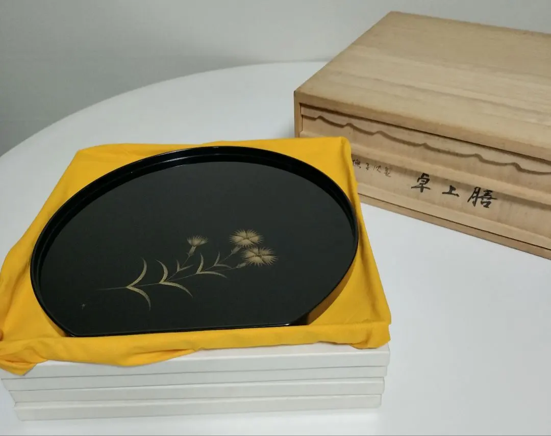 2026年最新】三谷吾一の人気アイテム - メルカリ