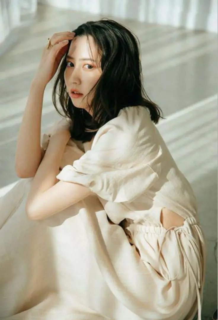 2026年最新】河北麻の人気アイテム - メルカリ