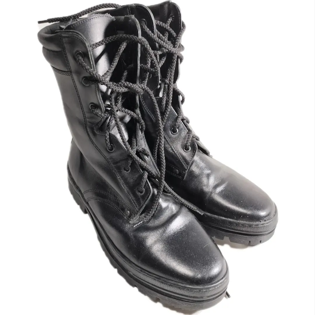 2026年最新】ロシア軍 ブーツの人気アイテム - メルカリ