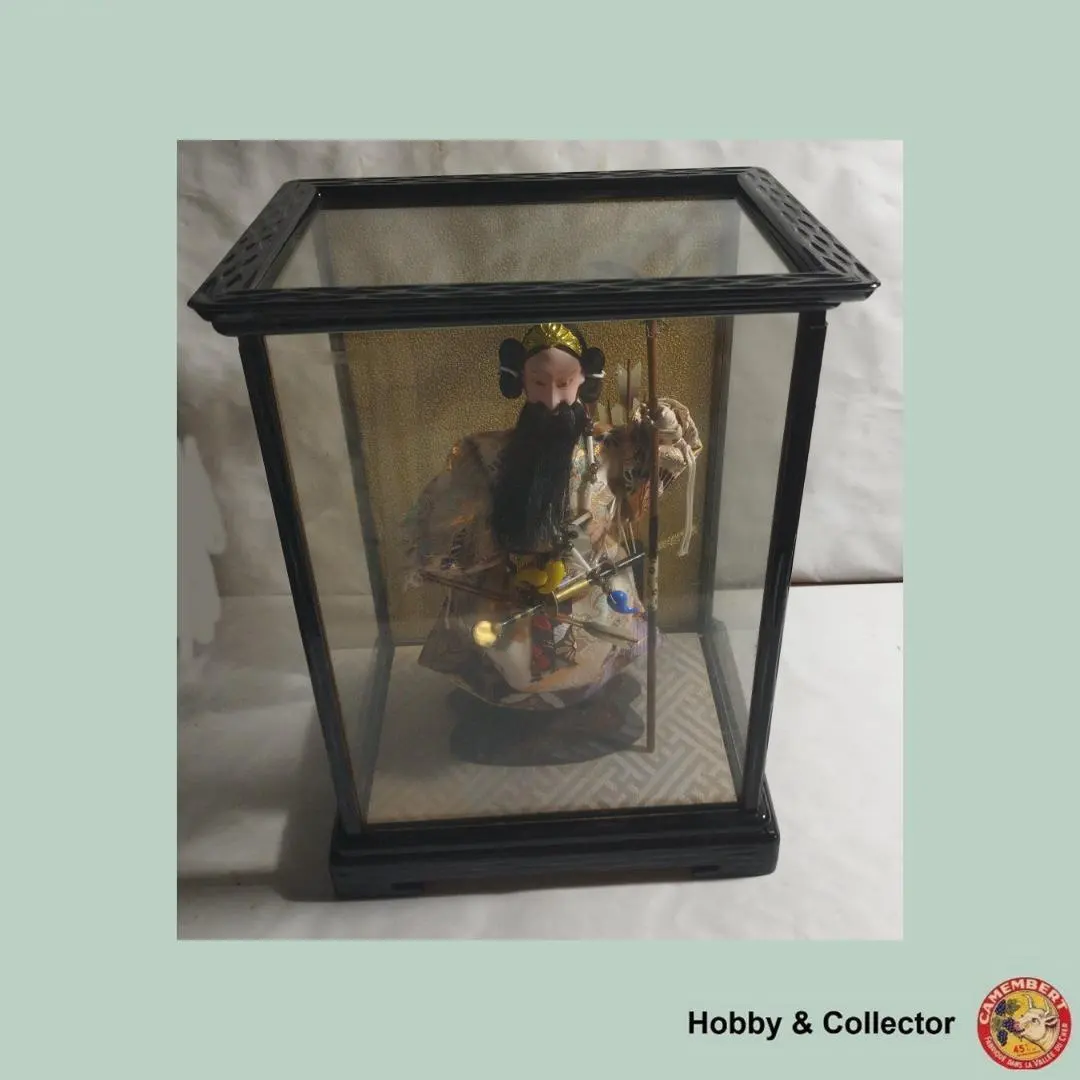 2026年最新】神武天皇 人形の人気アイテム - メルカリ