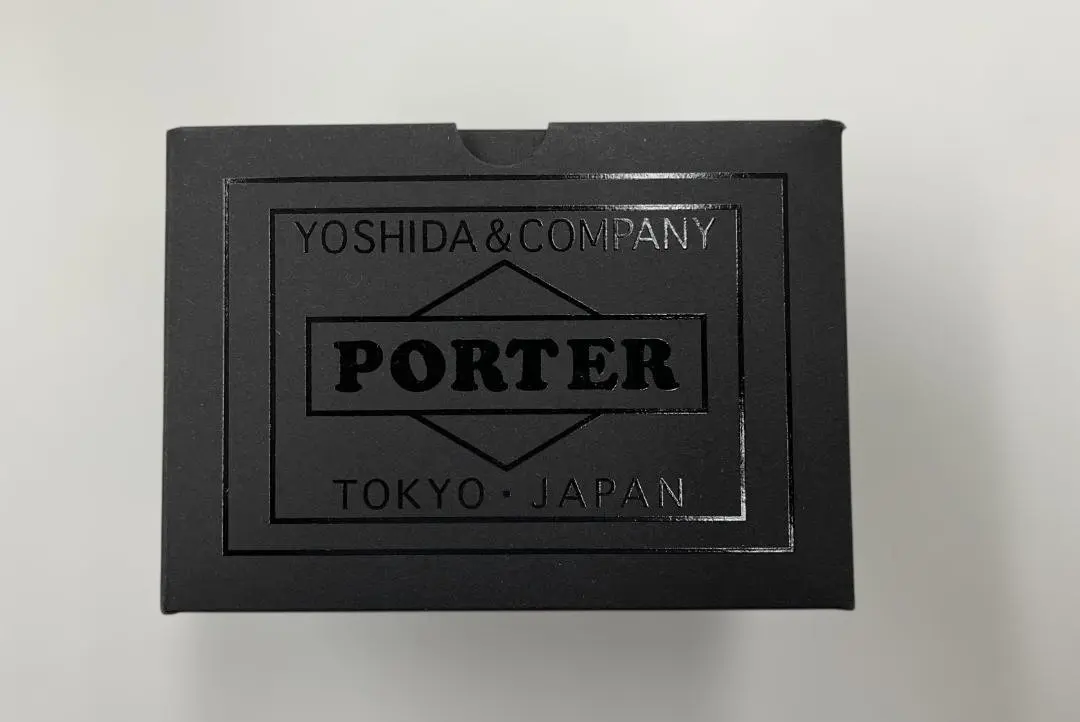 2026年最新】porter トランプの人気アイテム - メルカリ