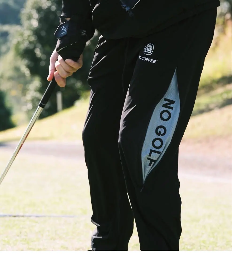 2026年最新】CLUB HAUS パンツの人気アイテム - メルカリ