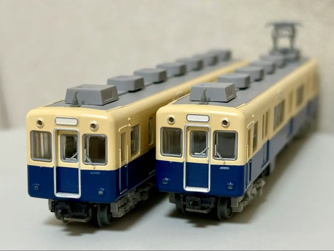 2026年最新】鉄コレ 阪神の人気アイテム - メルカリ