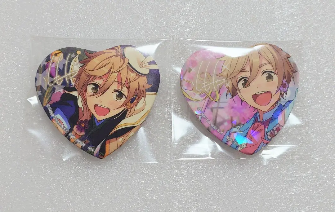 2026年最新】真白友也 とるパカの人気アイテム - メルカリ