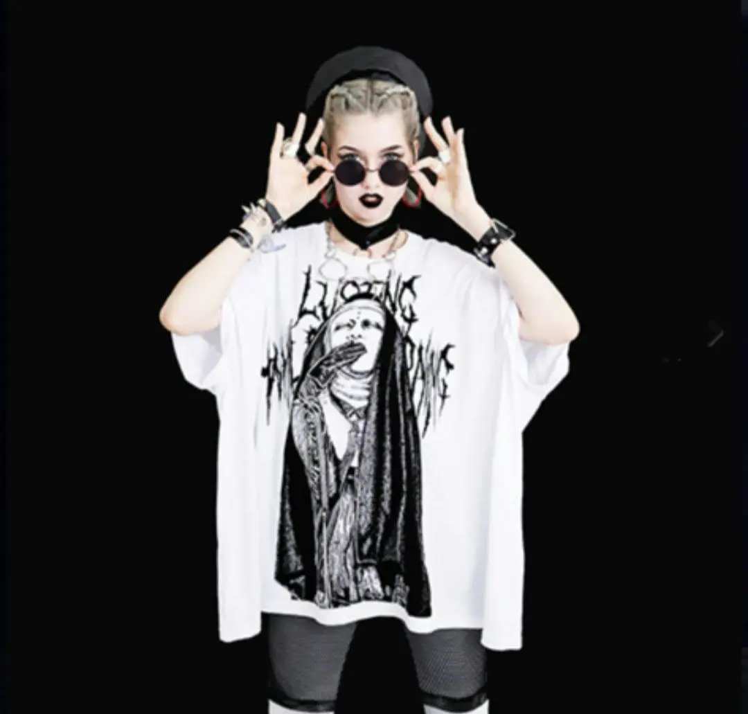 2026年最新】DIr en grey 京 tシャツの人気アイテム - メルカリ