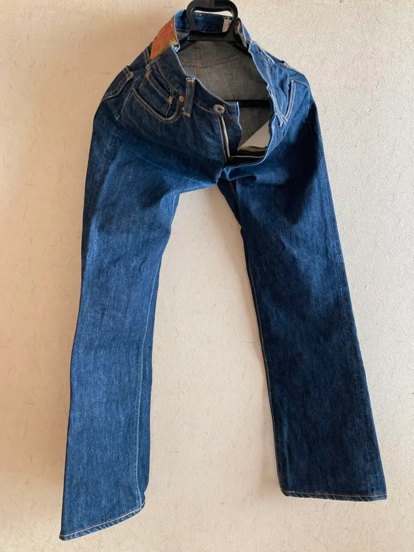 2026年最新】KAPITAL ブーツカットデニム・フレアデニムの人気アイテム