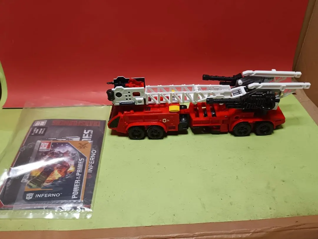 2026年最新】コンバイナーウォーズの人気アイテム - メルカリ