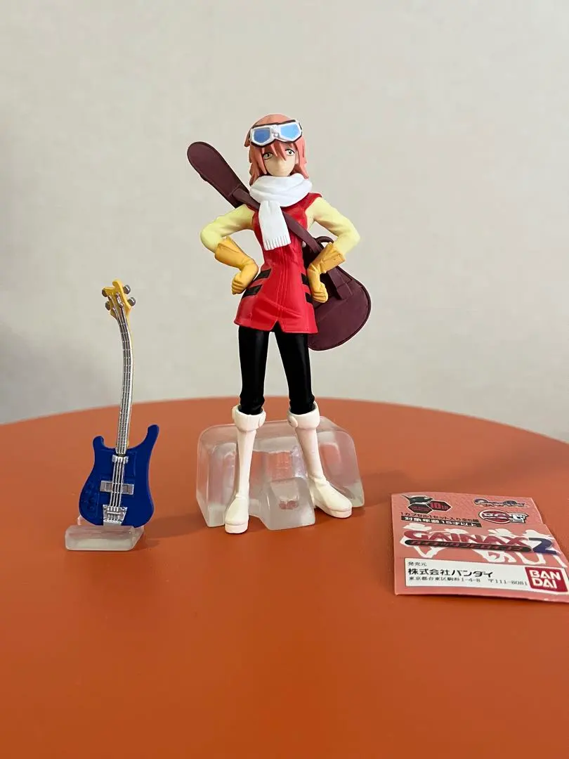 2026年最新】ハルハラ・ハル子の人気アイテム - メルカリ