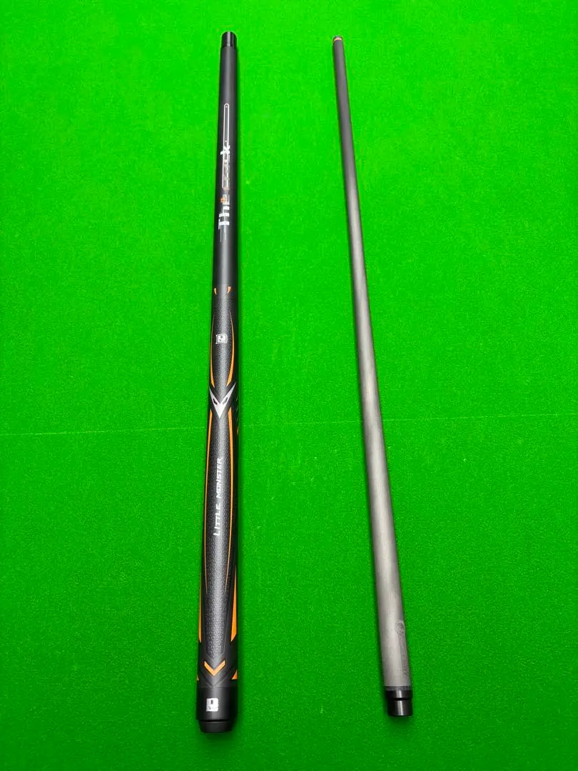 2026年最新】リトルモンスター ビリヤードの人気アイテム - メルカリ