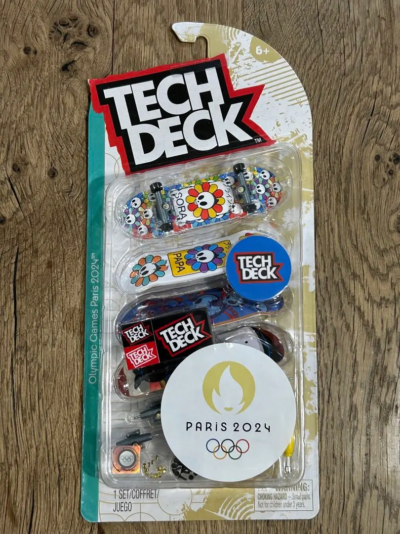 2026年最新】白井空良スケートボードの人気アイテム - メルカリ