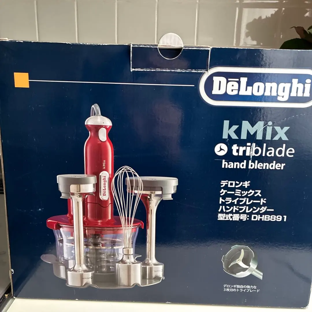 2026年最新】デロンギ DHB891の人気アイテム - メルカリ