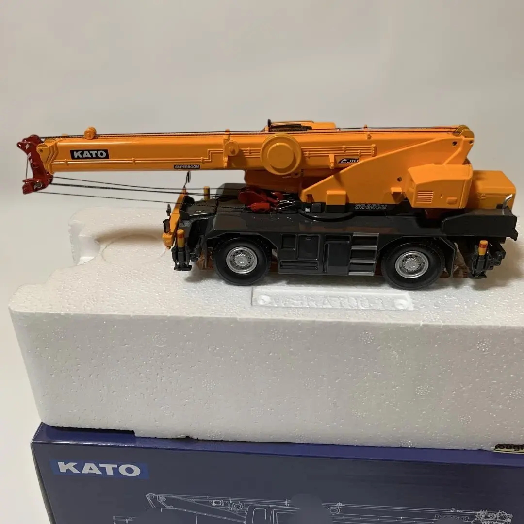 2026年最新】SR－250 KATOの人気アイテム - メルカリ