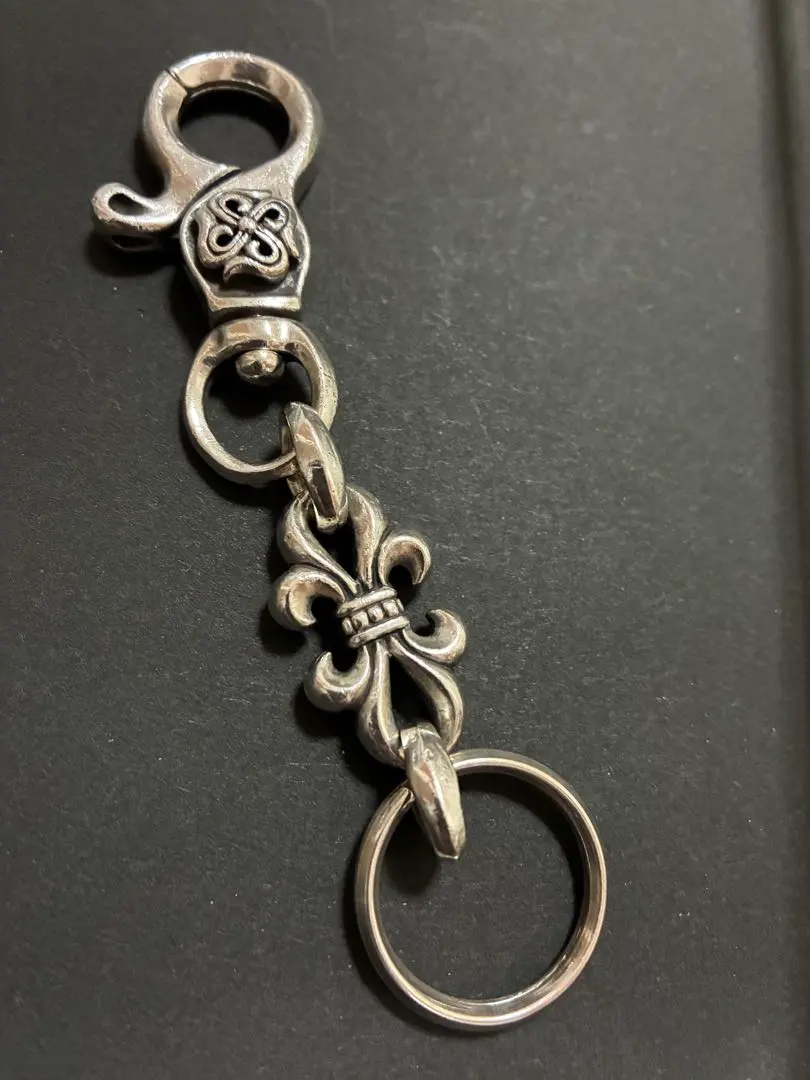 2026年最新】shin s sculptureの人気アイテム - メルカリ