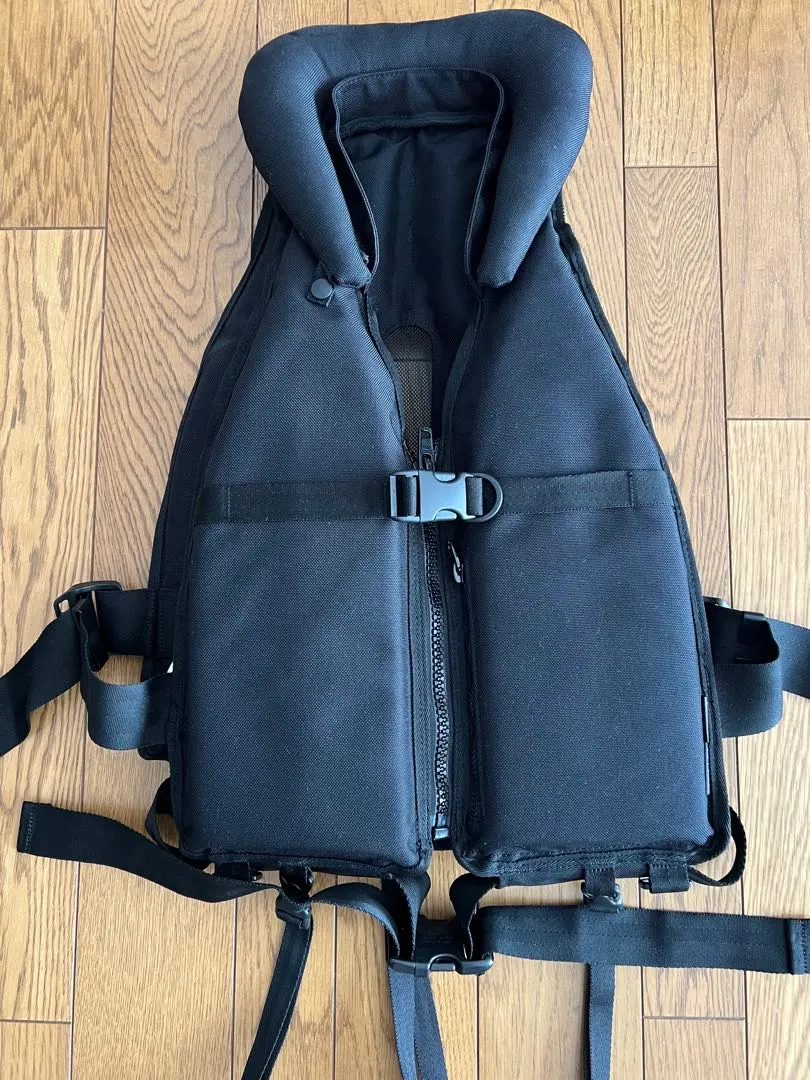 2026年最新】アピア ガネットの人気アイテム - メルカリ