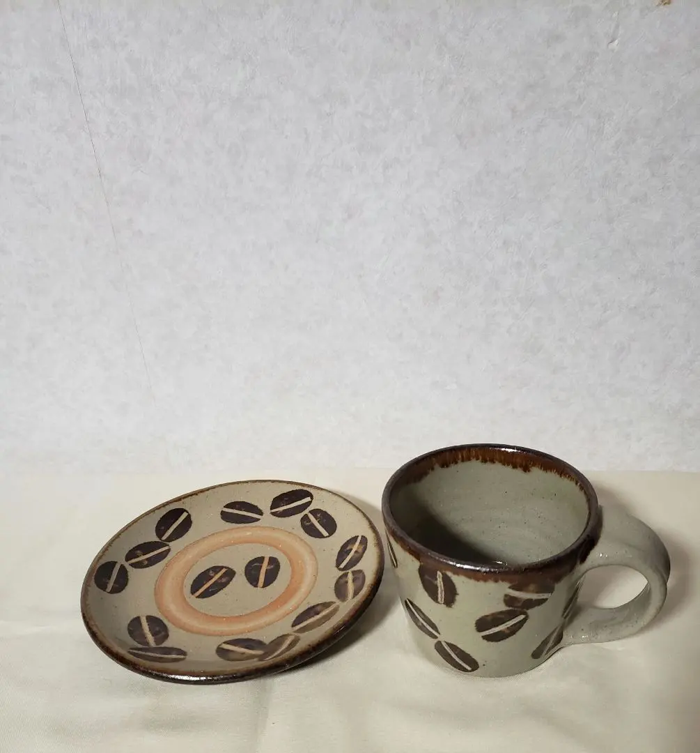 2026年最新】十鶴 やちむんの人気アイテム - メルカリ