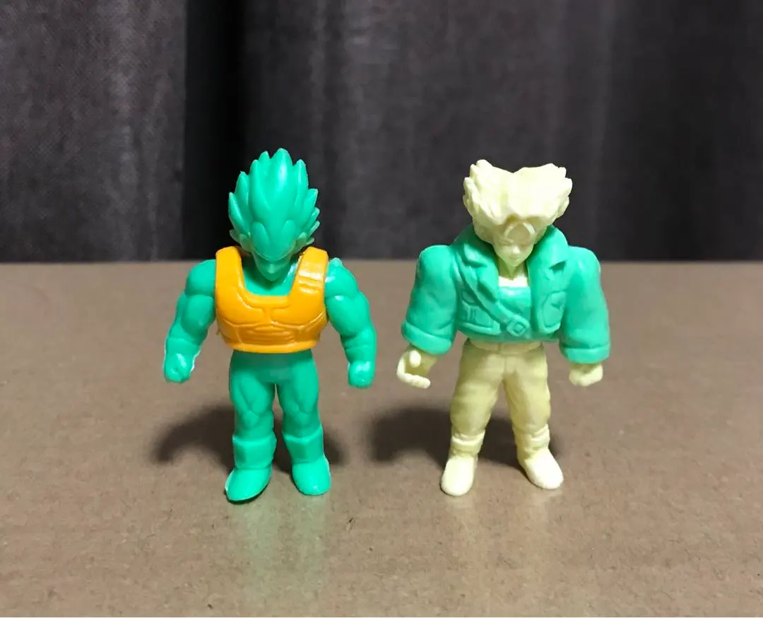 2026年最新】ドラゴンボールZクロスアップドラ消しの人気アイテム