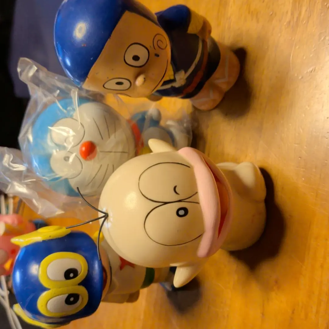 2026年最新】パーマン 貯金箱 住友銀行の人気アイテム - メルカリ