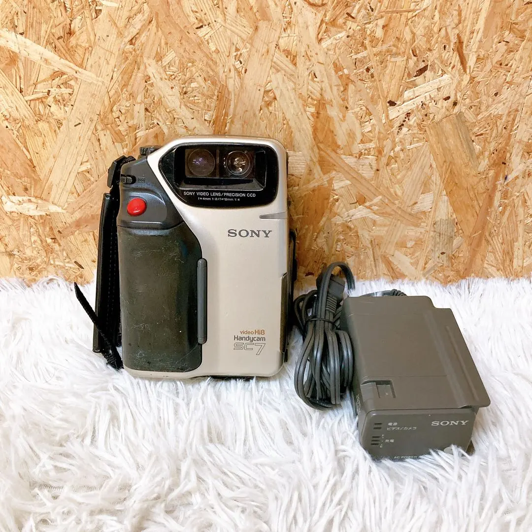 2026年最新】ccd-scの人気アイテム - メルカリ