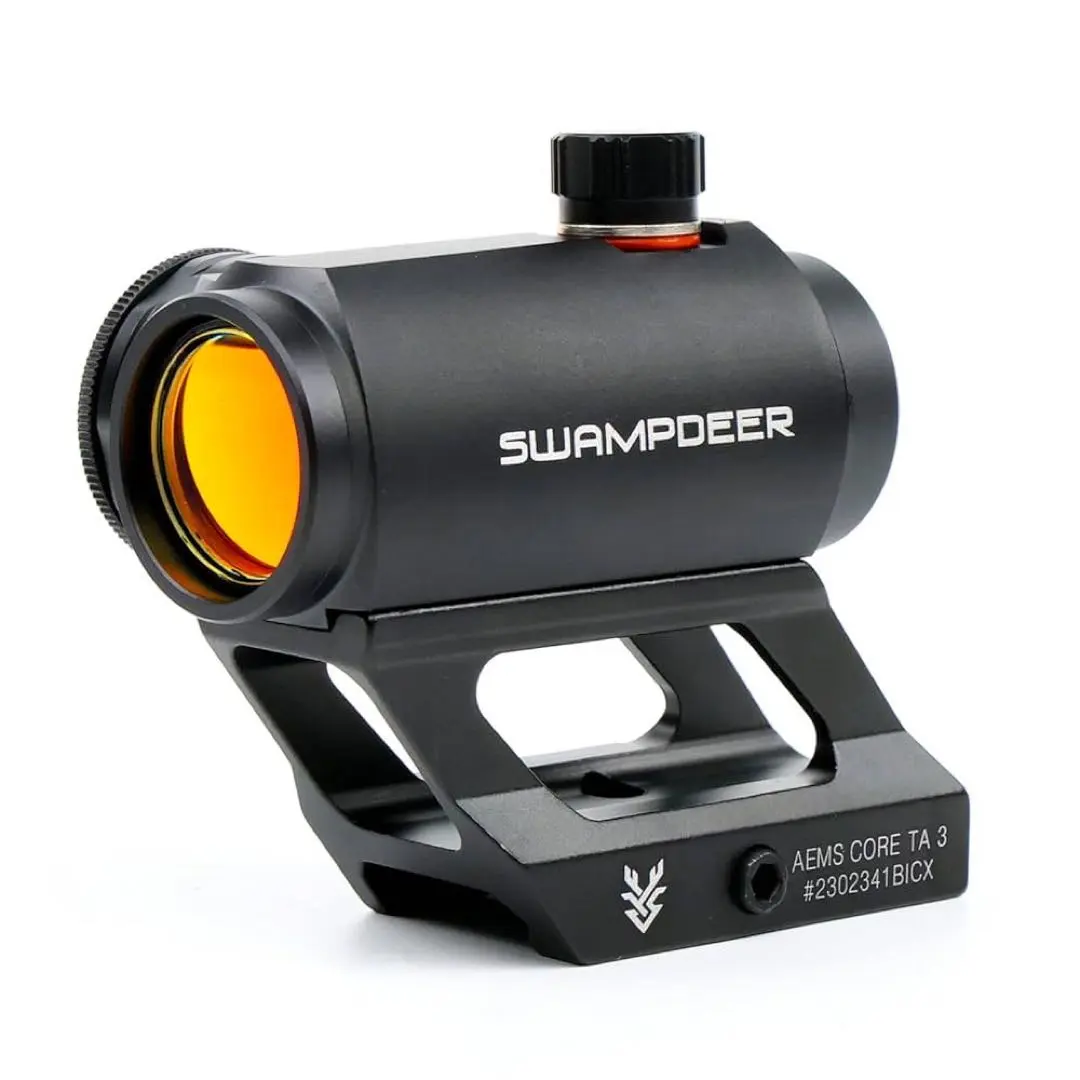 2026年最新】Swamp deerの人気アイテム - メルカリ