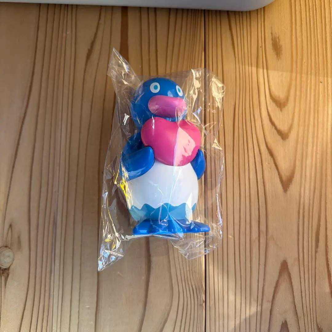 2026年最新】横浜銀行 貯金箱の人気アイテム - メルカリ