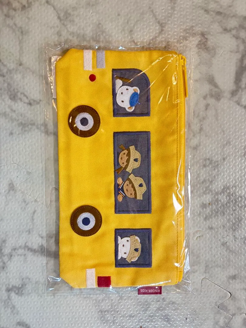 2026年最新】キンダーキッズ ファミリアの人気アイテム - メルカリ