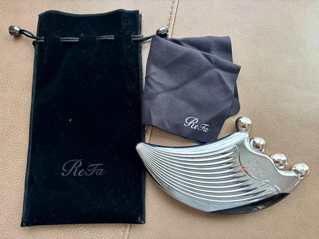 2026年最新】リファフォーカッサの人気アイテム - メルカリ