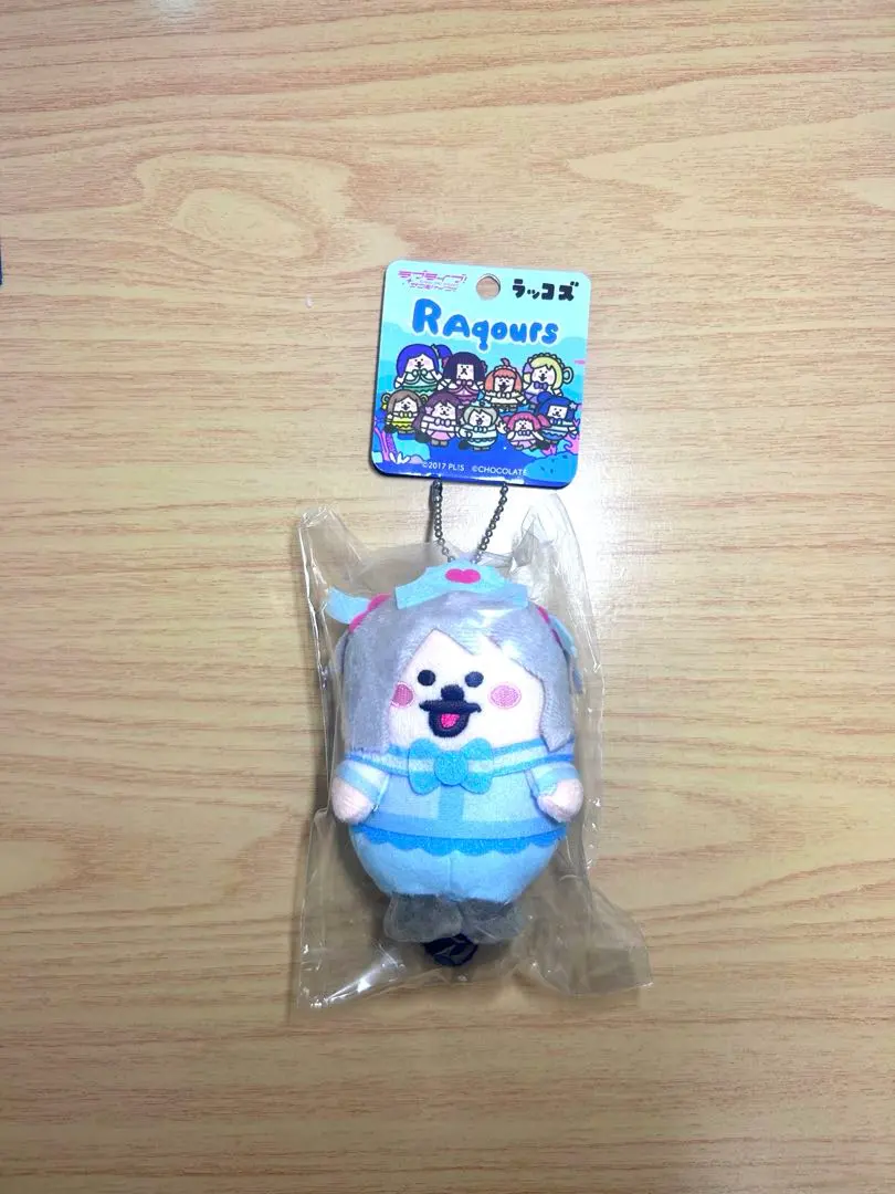 2026年最新】ラッコズ aqoursの人気アイテム - メルカリ