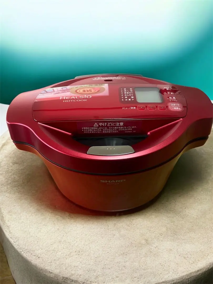 2026年最新】kn-ht99a-rの人気アイテム - メルカリ