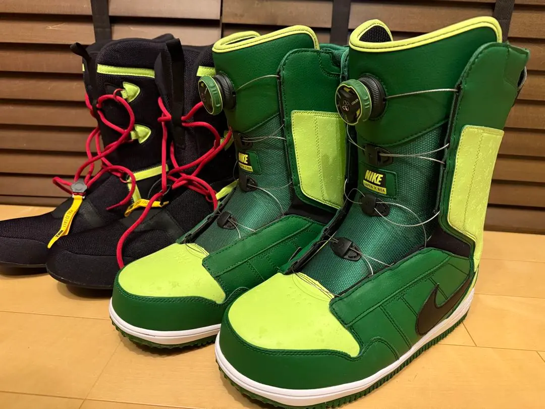 2026年最新】nike vapenの人気アイテム - メルカリ