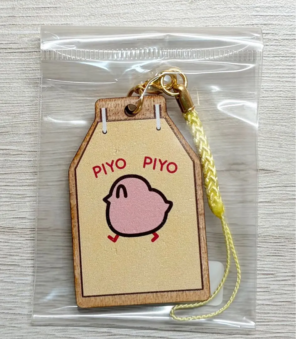 2026年最新】エプロン めぞん一刻の人気アイテム - メルカリ