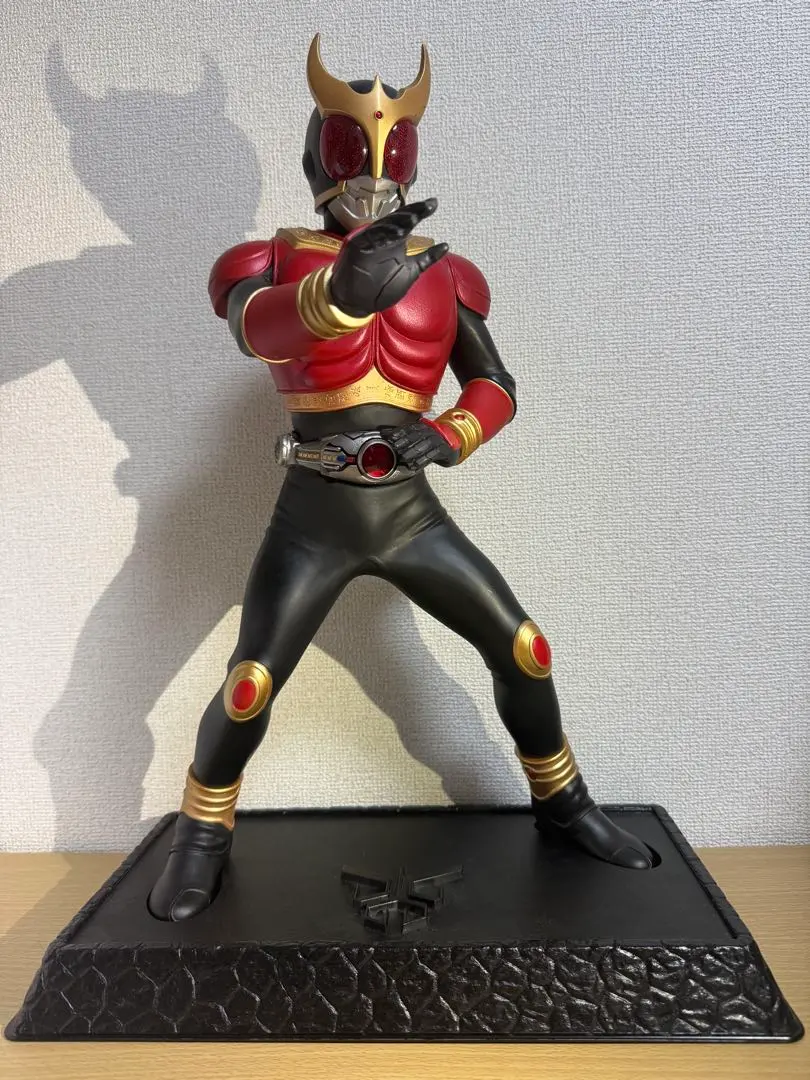 2026年最新】京本コレクション仮面ライダーの人気アイテム - メルカリ