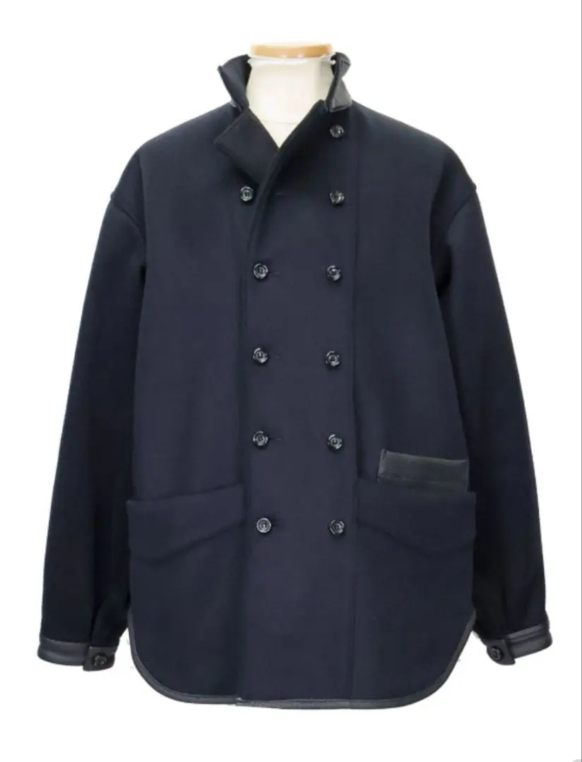 2026年最新】オーベルジュ kollarの人気アイテム - メルカリ