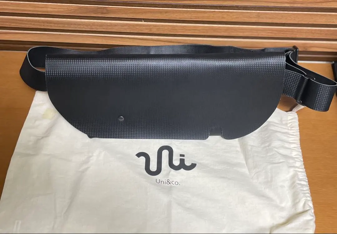 2026年最新】ユニアンドコー uniの人気アイテム - メルカリ