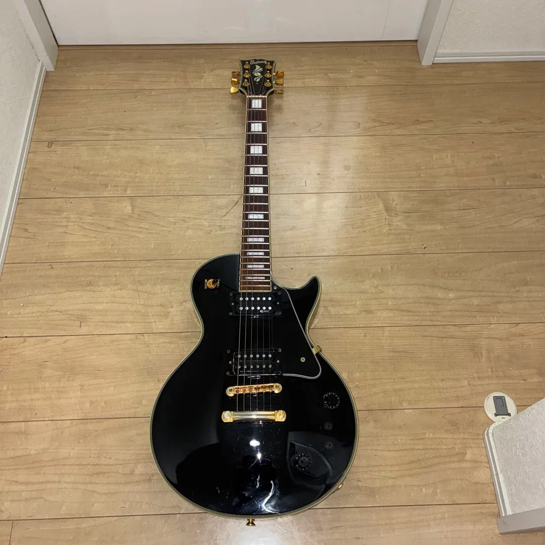 2026年最新】burny rlcの人気アイテム - メルカリ