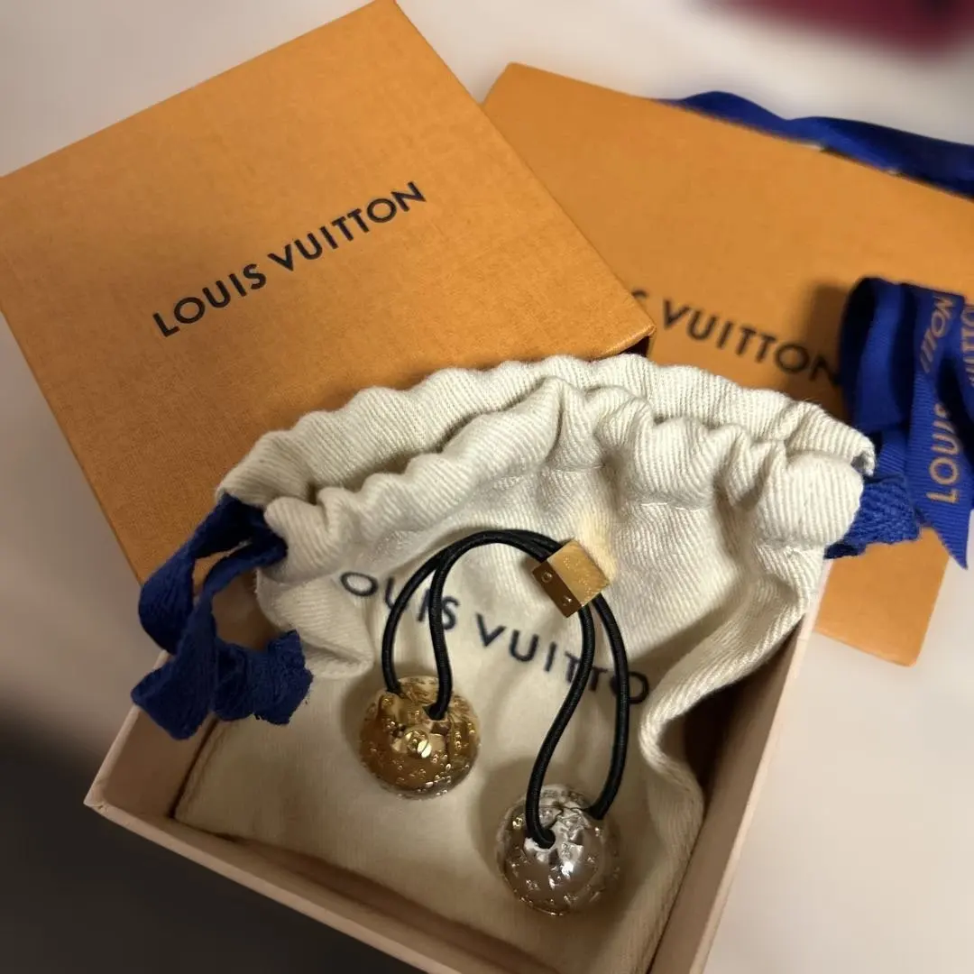 2026年最新】プラネットナノグラムの人気アイテム - メルカリ