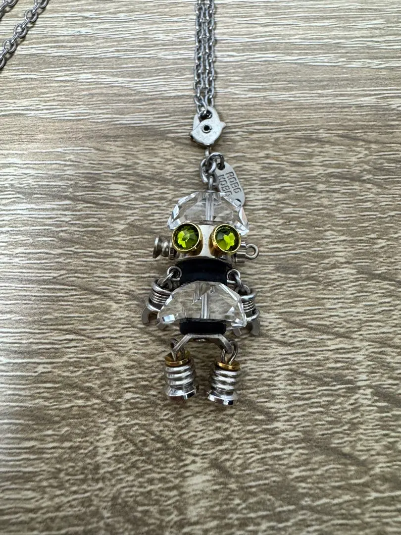 2026年最新】robokoboの人気アイテム - メルカリ