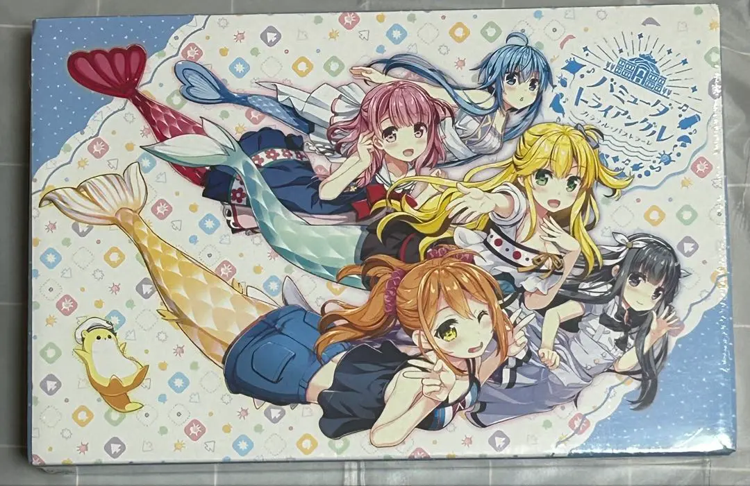 2026年最新】藤真拓哉 マットの人気アイテム - メルカリ