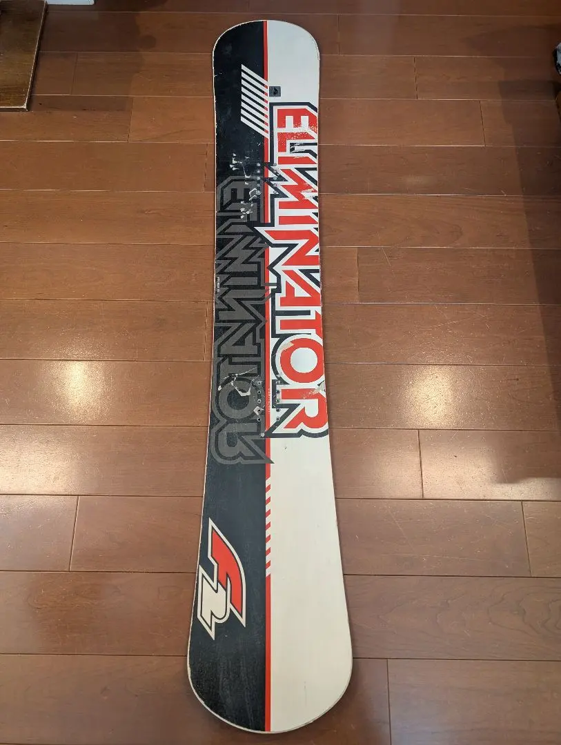 2026年最新】f2 eliminatorの人気アイテム - メルカリ