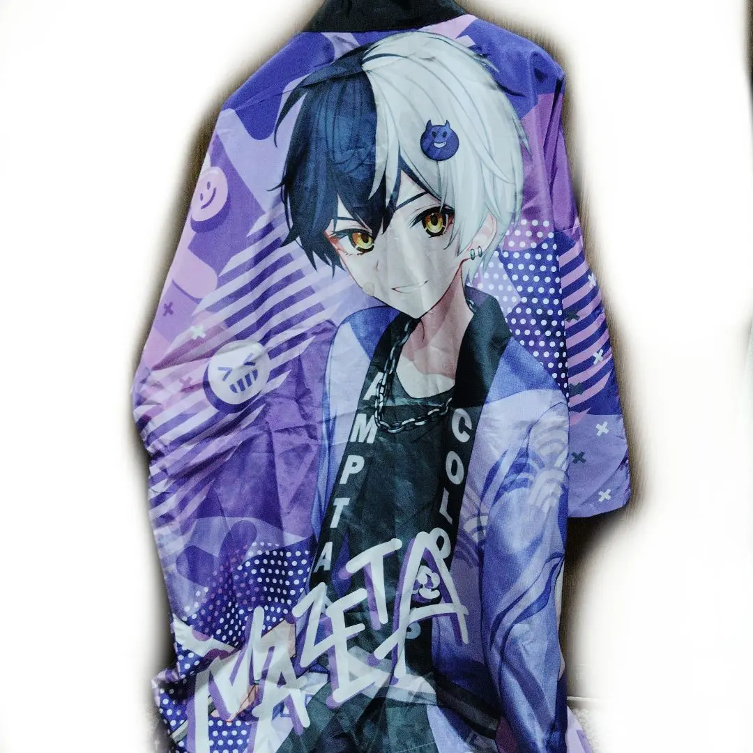 2026年最新】まぜ太 法被の人気アイテム - メルカリ