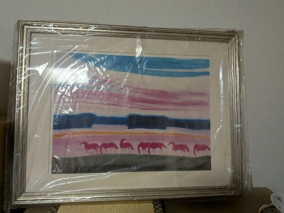 2026年最新】ブラジリエの人気アイテム - メルカリ