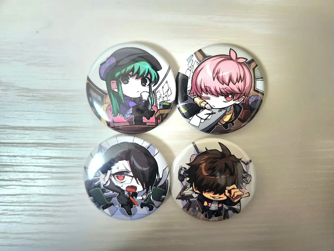 2026年最新】我々の奇妙な日常の人気アイテム - メルカリ