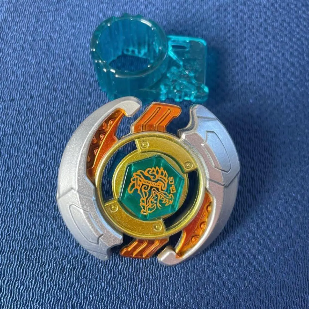 2026年最新】ベイポインター ベイブレードの人気アイテム - メルカリ