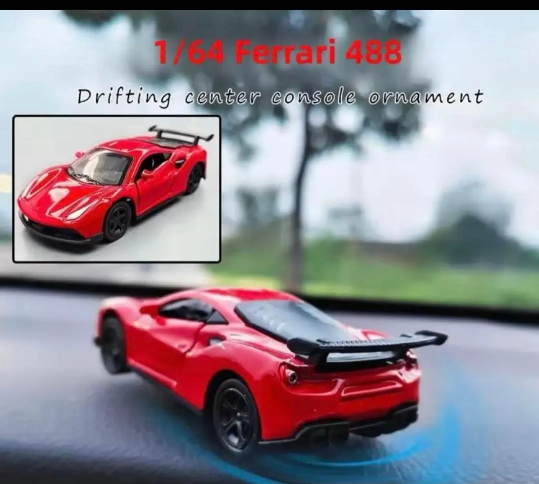 2026年最新】1/18 フェラーリ F2008の人気アイテム - メルカリ