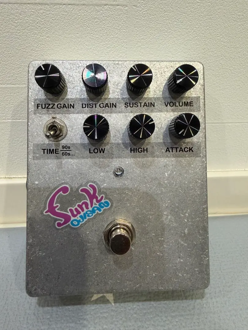 2026年最新】FUNK ojisanの人気アイテム - メルカリ