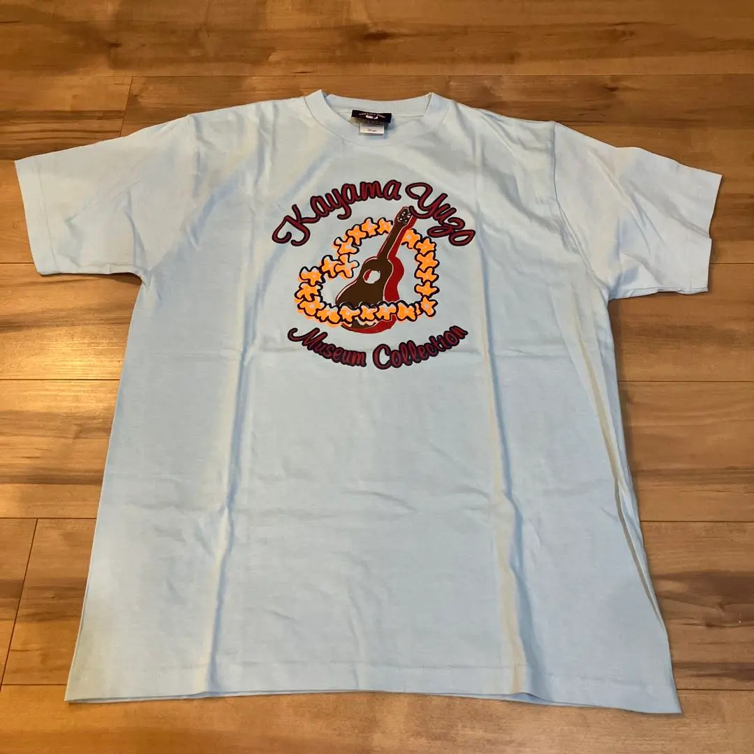 2026年最新】加山雄三 tシャツの人気アイテム - メルカリ