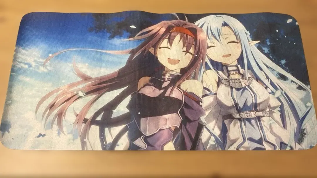 2026年最新】ユウキ プレイマットの人気アイテム - メルカリ