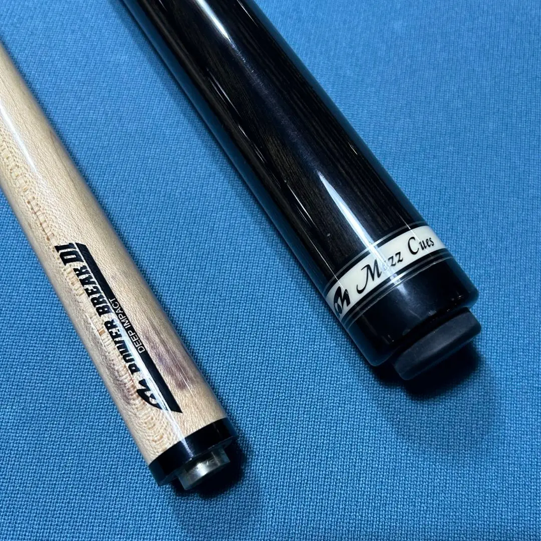 2026年最新】ディープインパクト パズルの人気アイテム - メルカリ