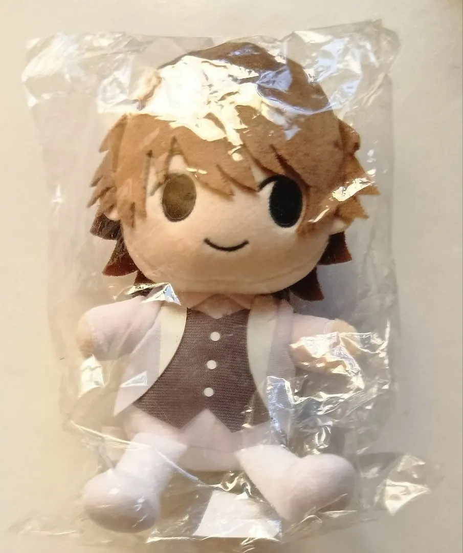 2026年最新】純情ロマンチカ ぬいぐるみの人気アイテム - メルカリ