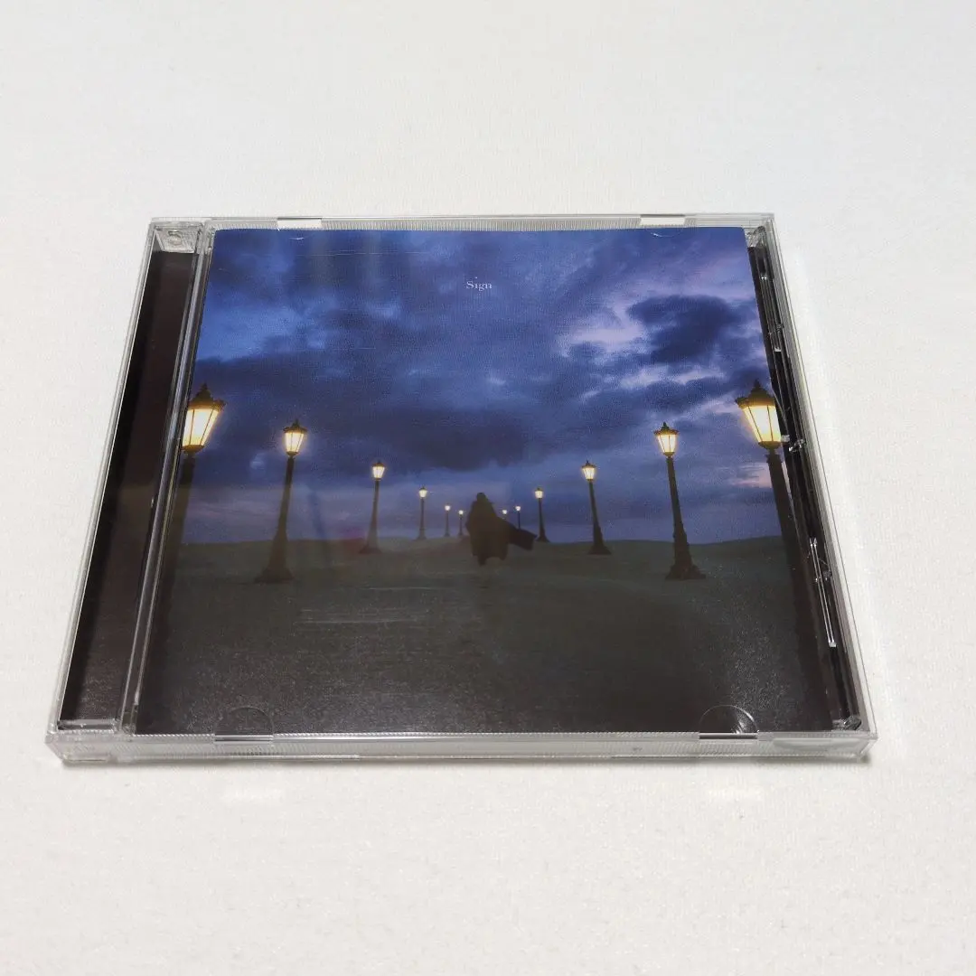 2026年最新】aimer サインの人気アイテム - メルカリ