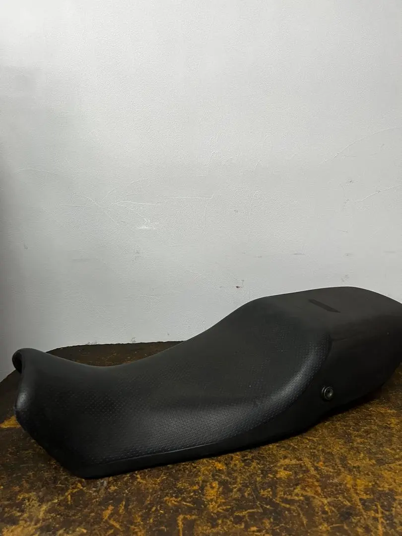 2026年最新】シート FTR223の人気アイテム - メルカリ